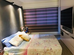 Blk 220 Bishan Street 23 (Bishan), HDB 4 Rooms #199290542
